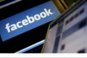 Facebook'un en yeni &ouml;zelliği aktif