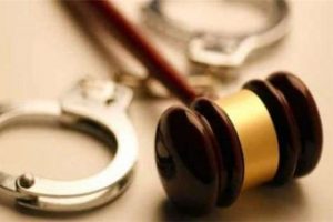 28 Şubat mağdurları istemedi
