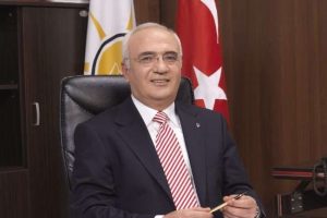 Dershane d&uuml;zenlemesi ne zaman Meclis'e gelecek ?