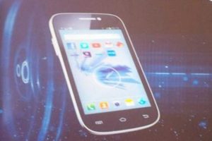 T&uuml;rk Telekom'dan akıllı ev telefonu