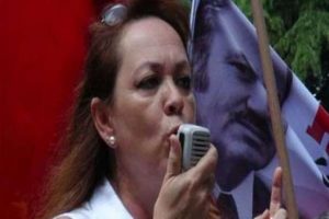 MHP Milletvekiline hakaret davasında erteleme