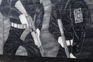 İngiltere ordusundan "kontrgerilla" itirafı