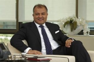 Yılmaz'dan Digit&uuml;rk itirafı