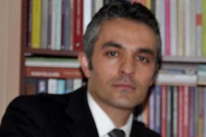 "Acun doğru zamanda doğru işler yapıyor"