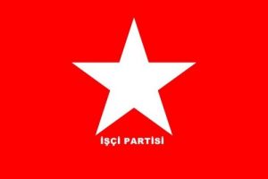 İş&ccedil;i Partisi'nden Bursalılara davet