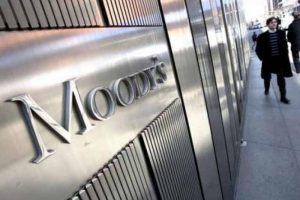 Moody's 3 Aralık'ta İstanbul'a gelecek