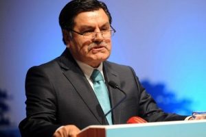Haşim Kılı&ccedil;'tan 'yeni anayasa' eleştirisi