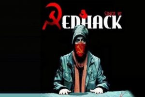 RedHack operasyonunda 14 g&ouml;zaltı