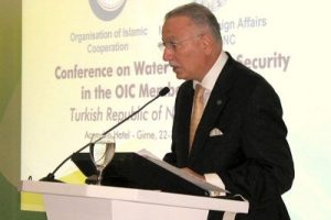 KKTC'ye desteğim s&uuml;recek