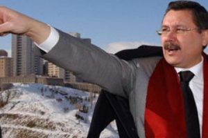 Melih G&ouml;k&ccedil;ek'ten m&uuml;jde!