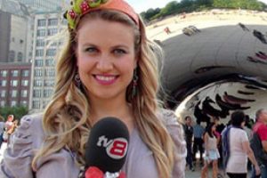 Dişi Acun'un işine de son verildi