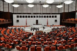 2014 b&uuml;t&ccedil;esi komisyonda kabul edildi