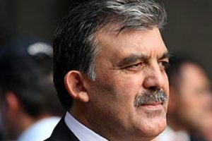 'T&uuml;rkiye, hala Almanya, Fransa, İtalya değil'
