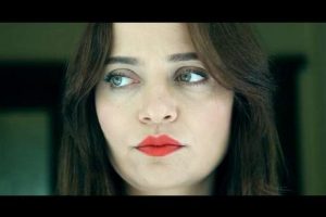 "En iyi kısa film" T&uuml;rkler'in