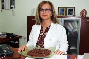 Antibiyotik sorununa &ccedil;are