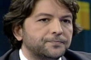 Nihat Doğan'a dava şoku