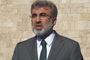 "İran'ın n&uuml;kleer antlaşması T&uuml;rkiye'ye katkı sağlayacak"