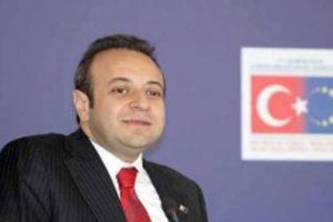 AB'nin T&uuml;rkiye'ye faydası