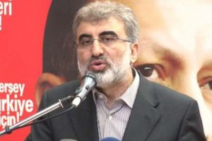 Bakan Yıldız'dan "dershane" değerlendirmesi