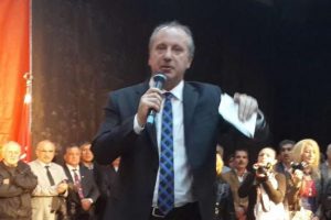 Galatasaray R.Madrid'e bileniyor