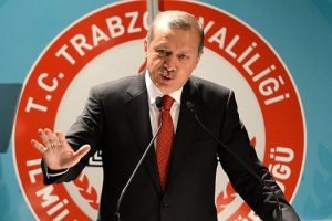 "40 bin &ouml;ğretmen daha alınacak"