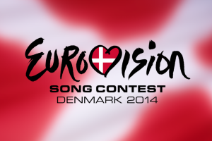 Eurovision kaybetmeye devam ediyor