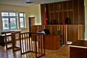 Mahkemelerde video kaydı d&ouml;nemi