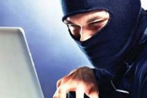 NSA, 50 binden fazla bilgisayarı hacklemiş