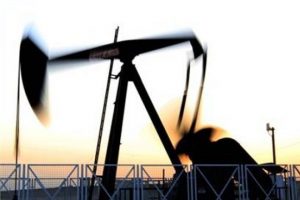Petrol fiyatları İran'la d&uuml;şt&uuml;
