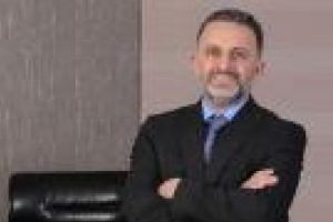 "&Ouml;zel hastaneler zam yaptı algısı ger&ccedil;ek değil"