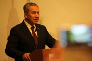 TRT İngilizce haber kanalı a&ccedil;acak