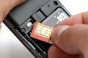 "T&uuml;rk malı cep telefonu kullanın"