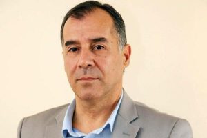 T&uuml;ketici bankalardan dertli