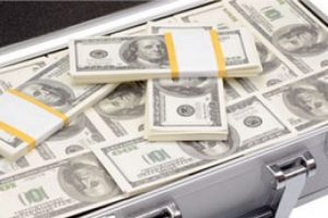 Dolar yıl sonunda ka&ccedil; lira olacak?
