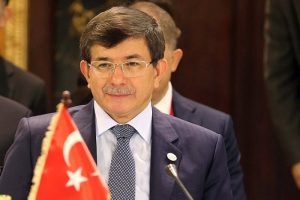 İran ile anlaşmayı olumlu değerlendiriyoruz