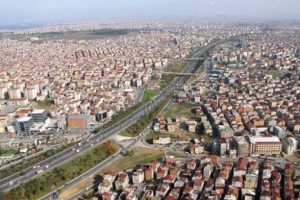 Evi olanlara &ccedil;ok &ouml;nemli uyarı