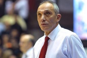 Kunter hakemleri eleştirdi!
