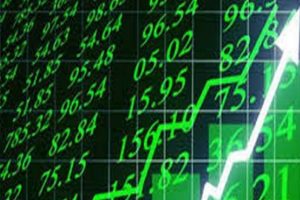 Borsa ilk seansta y&uuml;kseldi