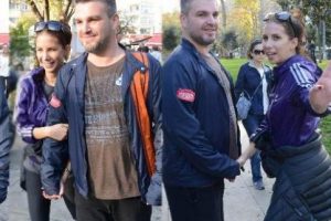 Tuğba &Ouml;zerk, yılbaşında evleniyor mu?