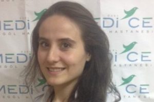 Kış aylarında fazla kilolara dikkat!