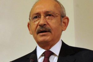 G&uuml;len'le g&ouml;r&uuml;şecek mi?