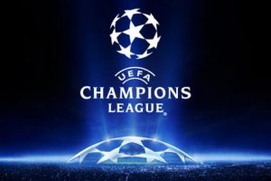 Devler Ligi'nde 5. hafta heyecanı