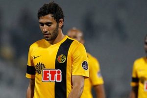 Eskişehirspor 4 b&uuml;y&uuml;kleri yenemedi