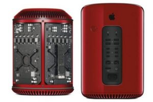 Apple'ın dudak u&ccedil;uklatan oyuncağı