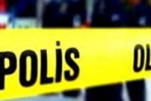Cinnet getiren &ouml;ğretmen dehşet sa&ccedil;tı!