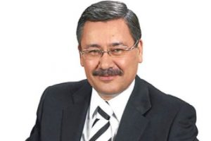 G&ouml;k&ccedil;ek fena bombaladı