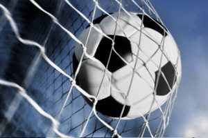 Fransa Ligue 1'de g&ouml;r&uuml;n&uuml;m