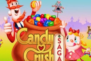 Candy Crush i&ccedil;in en iyi 10 ipu&ccedil;u