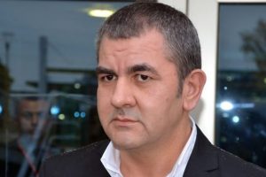 K&ouml;r&uuml;stan:"Taraftarlarımız beni yanlış anlamasın"