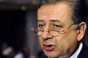 T&uuml;rk el&ccedil;i i&ccedil;in &ccedil;ok ağır su&ccedil;lama!